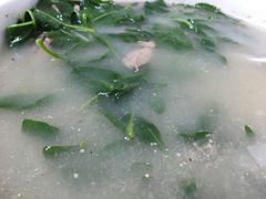 -东升饭店(员村三横路店)