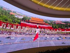 -中共一大纪念馆