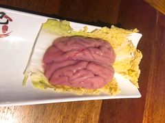 -巴邑火锅(江北万达店)