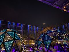 -SPARK(成都W酒店)