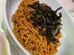 -老吉士酒家(天平路店)