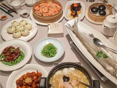 -张福记(五一公园店)