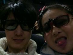 android_upload_pic-幸福蓝海国际影城(铜陵店)