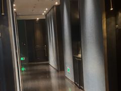 -徐记海鲜(梅溪新天地店)