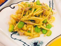 -广迎居老正兴菜馆