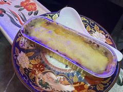 -十三姨正合丰烤肉(营迹路店)