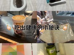 -天津万象城