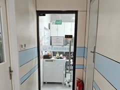 -中农国际动物医院24小时·猫科·骨科·急重症中心