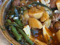 -潞州宴(清华店)