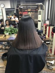 -镁连社·美联社