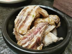 -味家烤肉烤鳗鱼牛排(西塔旗舰店)