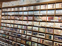 -三生有信(豫园商城店)