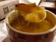 精品佛跳墙-河北宾馆·香溢自助餐(裕华店)