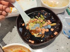 -芳竹园火锅(塘沽金街店)