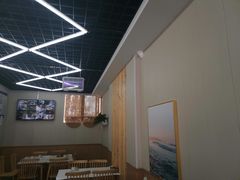 -北戴河庆山饭店·海鲜砂锅粥(北戴河黑石路店)