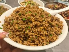 -八张桌子(老店)