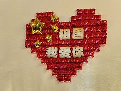 -江南足纪·影院足道·轻奢SPA(京基水贝店)