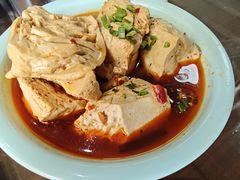 -美味之家·湖景农家乐(太湖东山店)