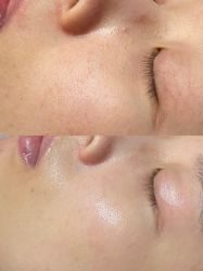 -薇薇安花系SPA