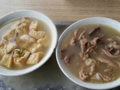 android_upload_pic-李小老烧饼(常营民族家园店)