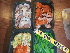 -鹅簋(顺德总店)