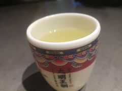 -大明王朝·南京菜(墨香路店)