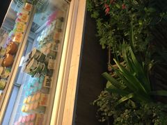 -狐狸家·酸奶酪专门店(平江路店)