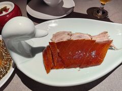 -花家怡园(四合院总店)
