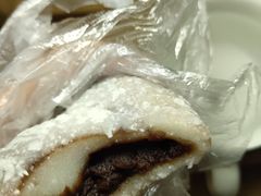 -许阿姨糕团店(南京总店)