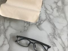 -云镜眼镜加工中心(南环路店)