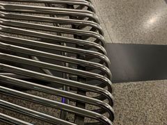 -厦门高崎国际机场-T3航站楼