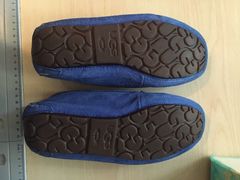 iphone_upload_pic-A&G奢侈品护理(万科旗舰店)