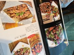 渔米粥(罗湖店)-渔米粥(罗湖店)