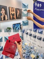 -米莱摄影写真(五大道别墅店)