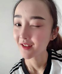 点击看大图 -Yestar艺星医疗美容医院