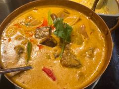 -大头虾越式风味餐厅(光明广场店)