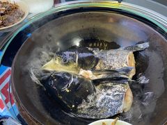 -好灶头妈妈菜·千岛湖土菜地标美食