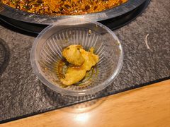 -胖子鱼·天水麻辣鱼火锅(秦州407店)