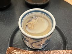 -鮨政·Omakase(港汇恒隆广场店)