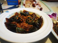 -龙泉人椰子鸡.糟粕醋.海南菜(三亚旗舰店)