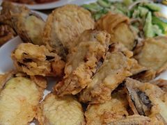 -禄源饭店