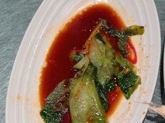 -凤凰园烤鸭店·唐山菜·传承花椒肉(老唐丰路店)