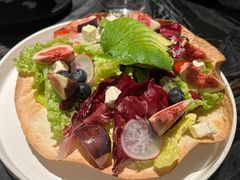 -LES ELITES 英集荟(南京西路店)