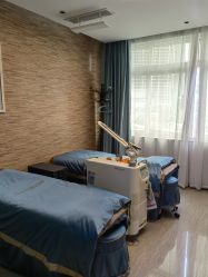 -比华利美容医院