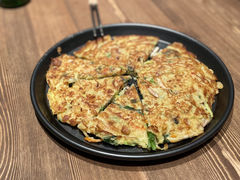 -INSA Korean Bistro饮鲨韩食酒馆