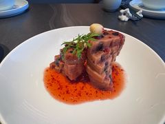 -湖里春风·淮扬菜(丽泽天街店)