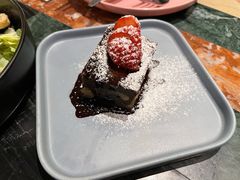 -La Maison 夜来香(进贤路店)