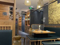 -7017浙菜•建德味(中财店)