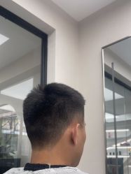 -发元素·Fa-Element美发沙龙