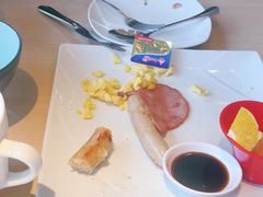 -必胜客(漕宝路店)